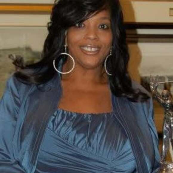 deniseturner540
